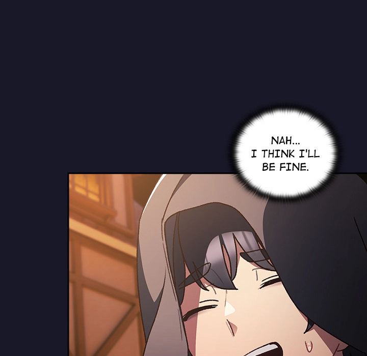 Thrust & Conquer Chapter 5 page 41 - 