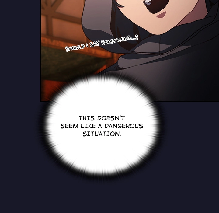 Thrust & Conquer Chapter 5 page 42 - 