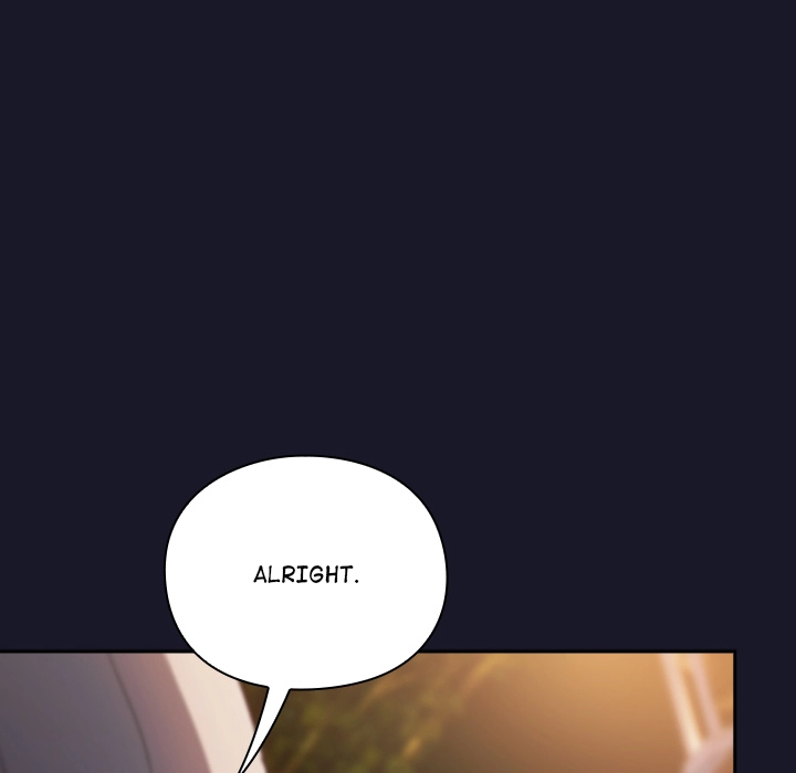 Thrust & Conquer Chapter 5 page 43 - 