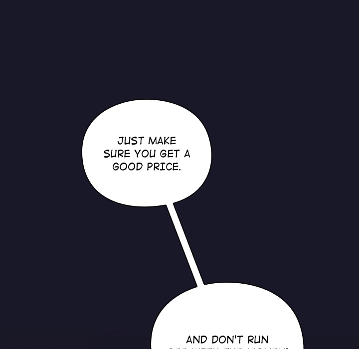 Thrust & Conquer Chapter 5 page 45 - 