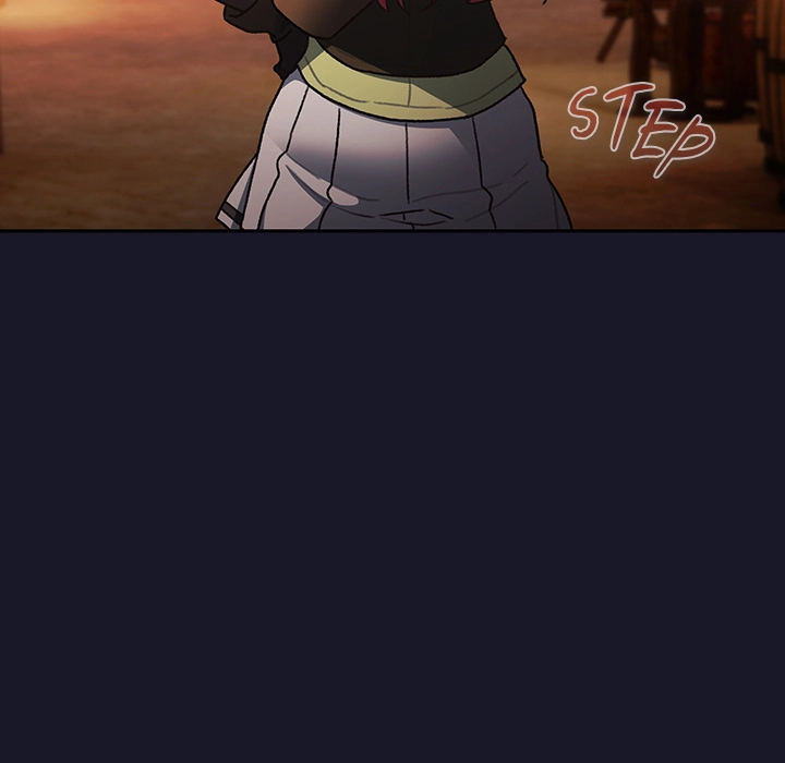 Thrust & Conquer Chapter 5 page 47 - 