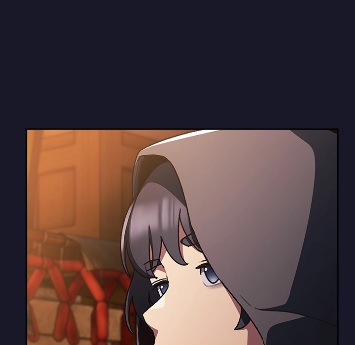 Thrust & Conquer Chapter 5 page 48 - 