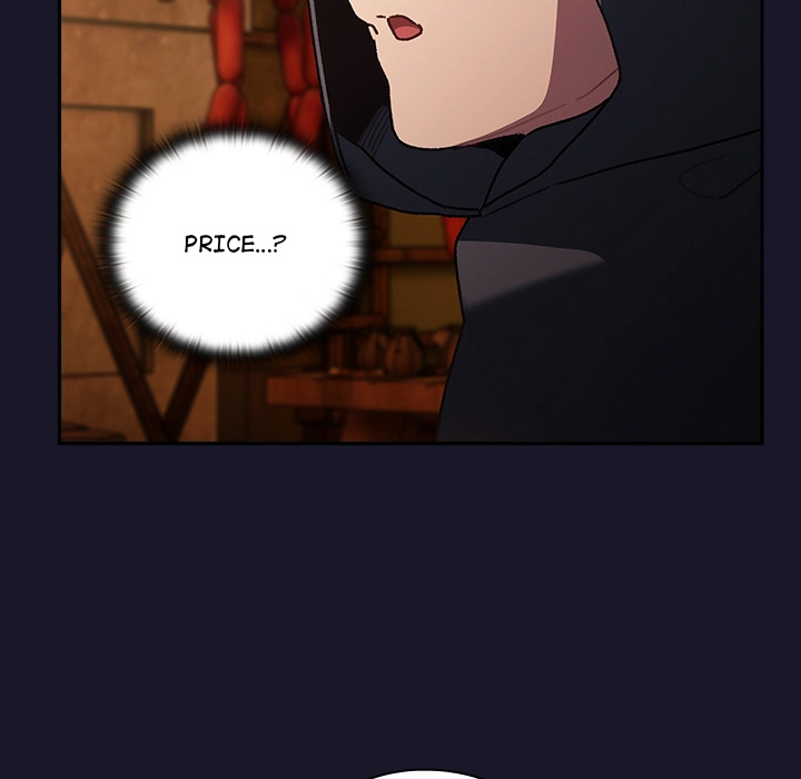 Thrust & Conquer Chapter 5 page 49 - 