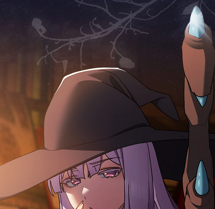 Thrust & Conquer Chapter 5 page 52 - 