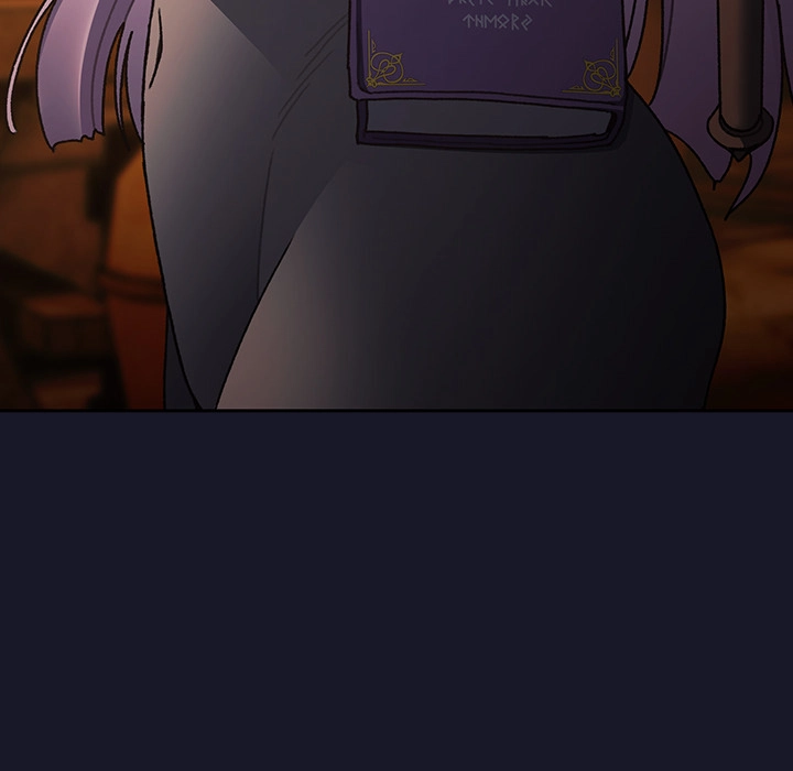 Thrust & Conquer Chapter 5 page 54 - 