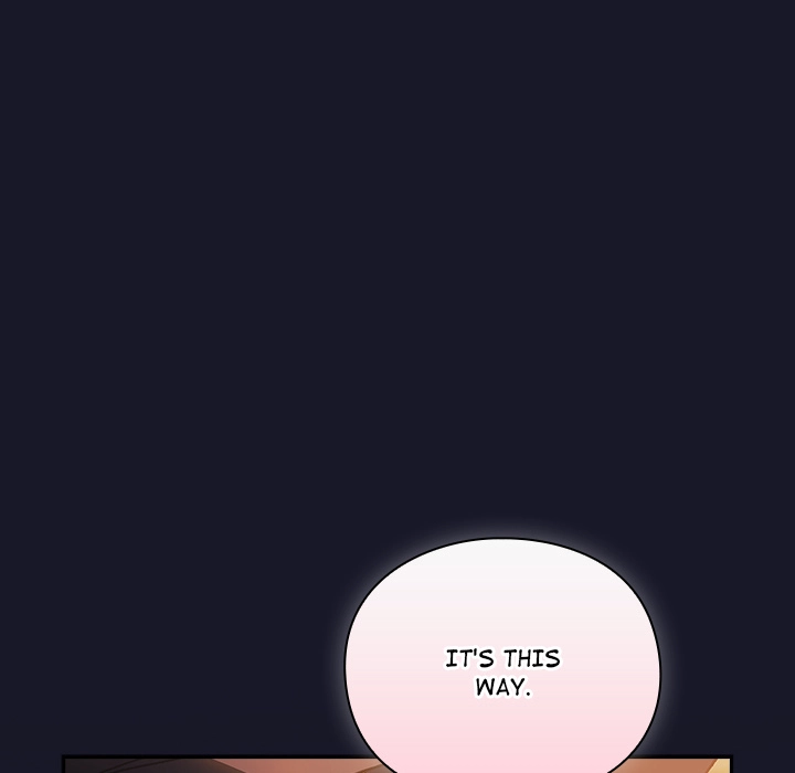 Thrust & Conquer Chapter 5 page 55 - 