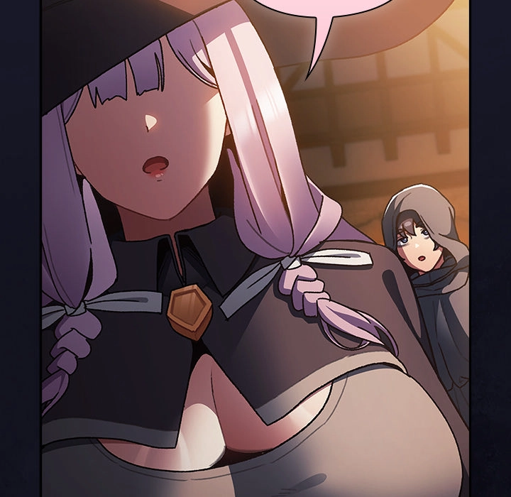 Thrust & Conquer Chapter 5 page 56 - 