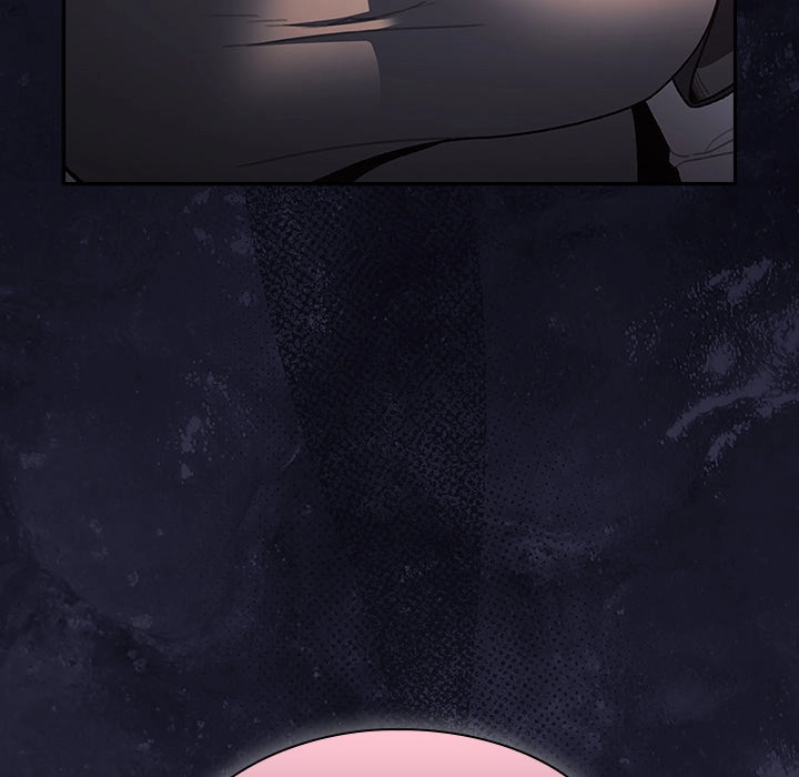 Thrust & Conquer Chapter 5 page 57 - 