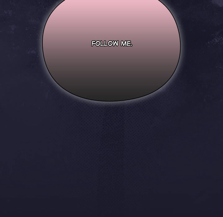 Thrust & Conquer Chapter 5 page 58 - 