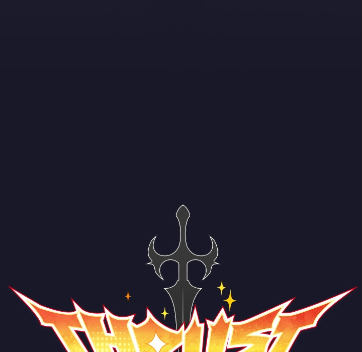 Thrust & Conquer Chapter 5 page 59 - 