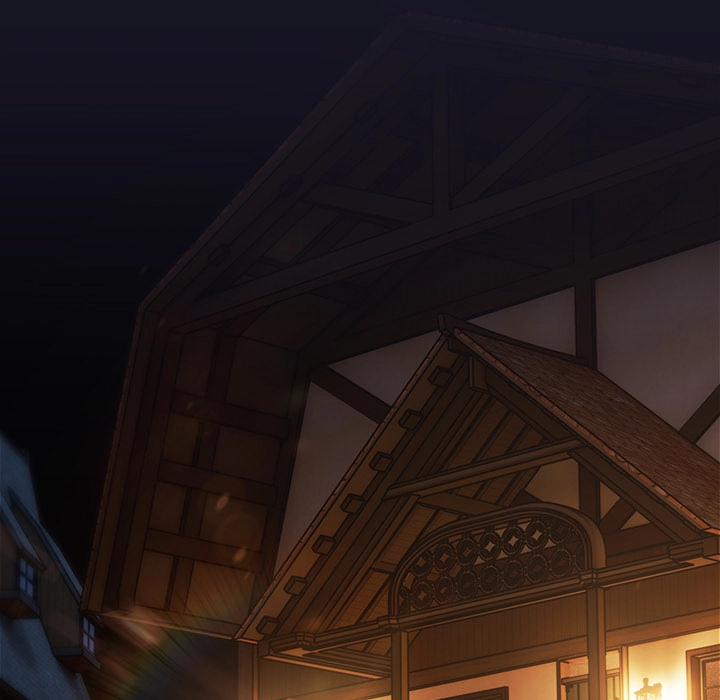 Thrust & Conquer Chapter 5 page 62 - 