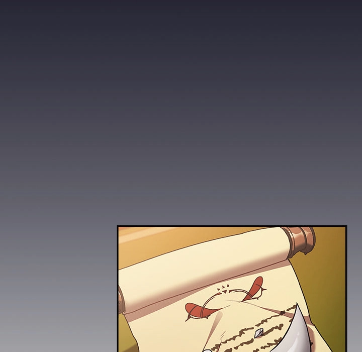 Thrust & Conquer Chapter 5 page 64 - 