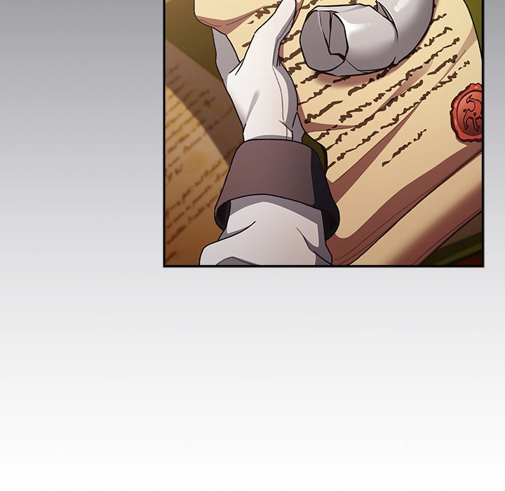 Thrust & Conquer Chapter 5 page 65 - 