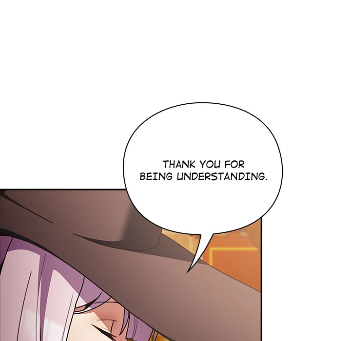 Thrust & Conquer Chapter 5 page 71 - 