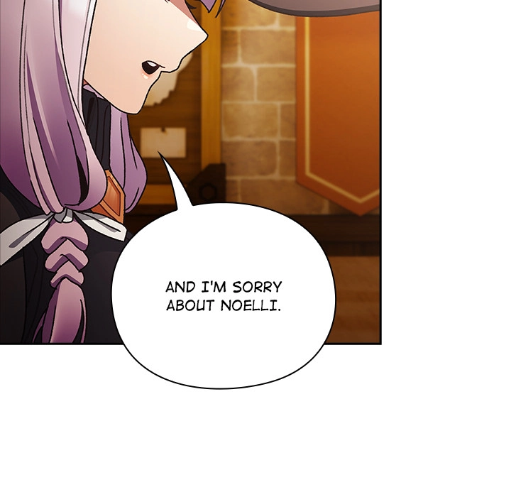 Thrust & Conquer Chapter 5 page 72 - 
