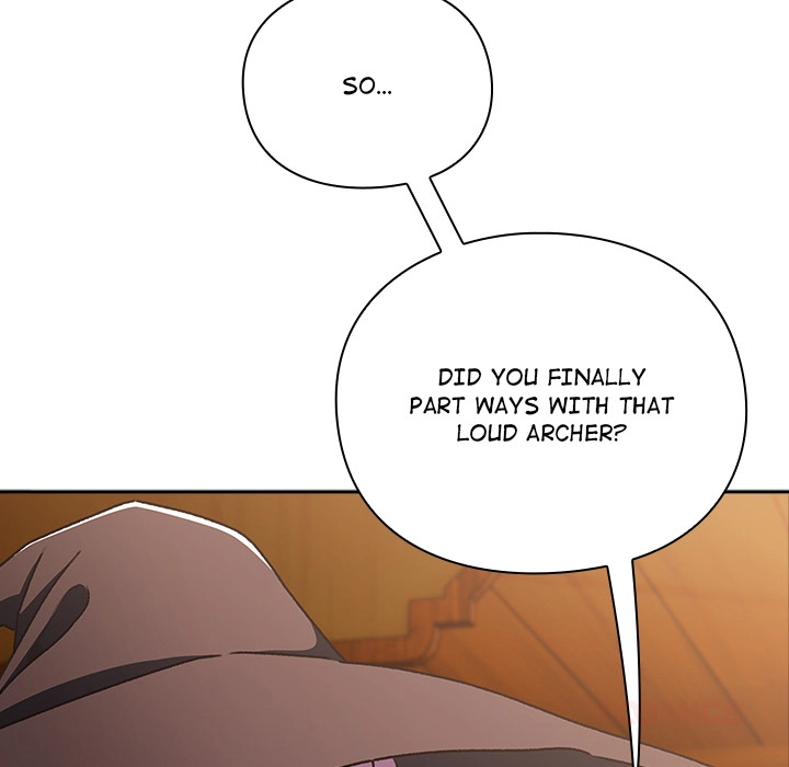 Thrust & Conquer Chapter 5 page 76 - 