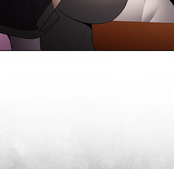 Thrust & Conquer Chapter 5 page 78 - 