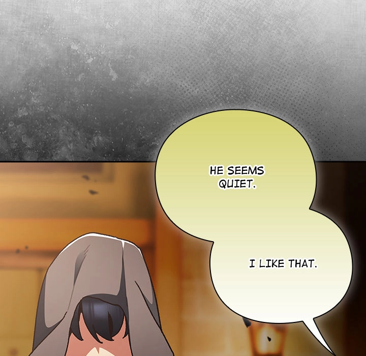 Thrust & Conquer Chapter 5 page 79 - 