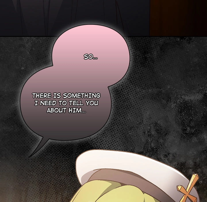 Thrust & Conquer Chapter 5 page 81 - 