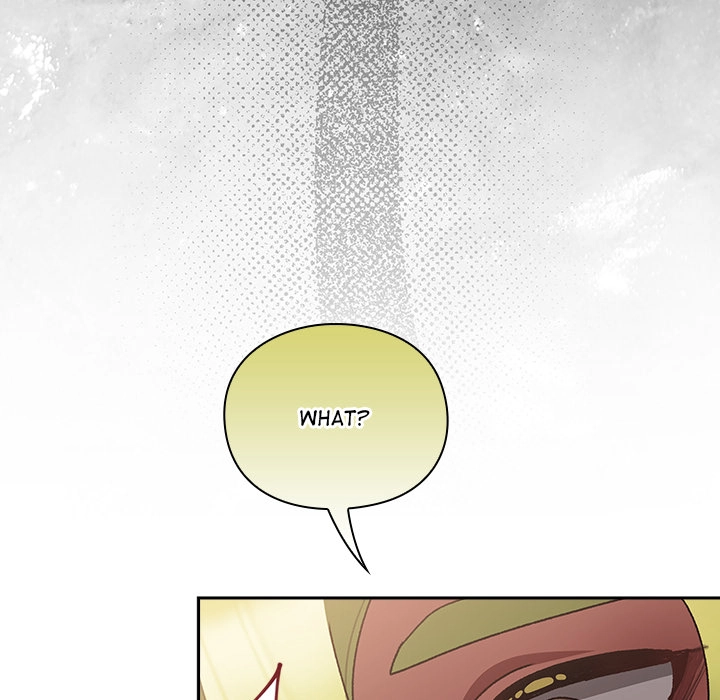 Thrust & Conquer Chapter 5 page 84 - 