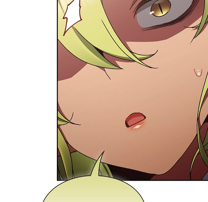 Thrust & Conquer Chapter 5 page 85 - 