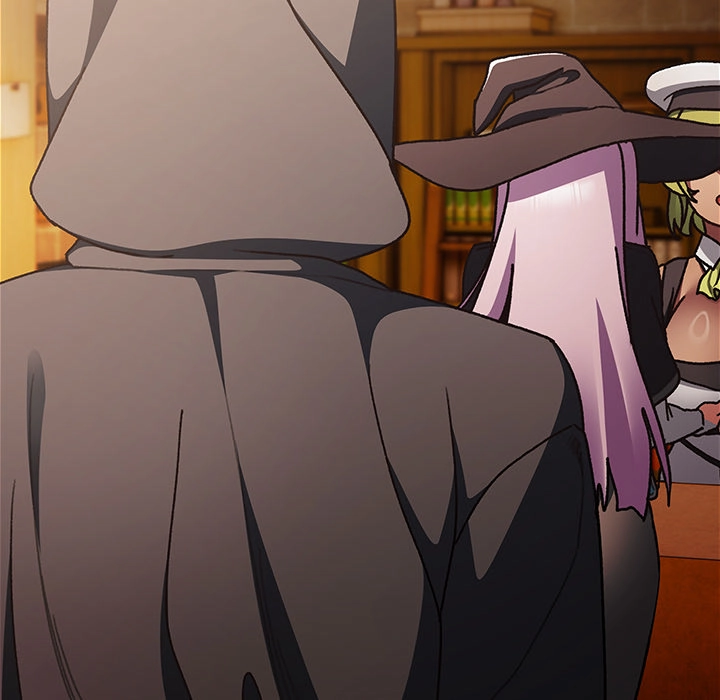Thrust & Conquer Chapter 5 page 88 - 