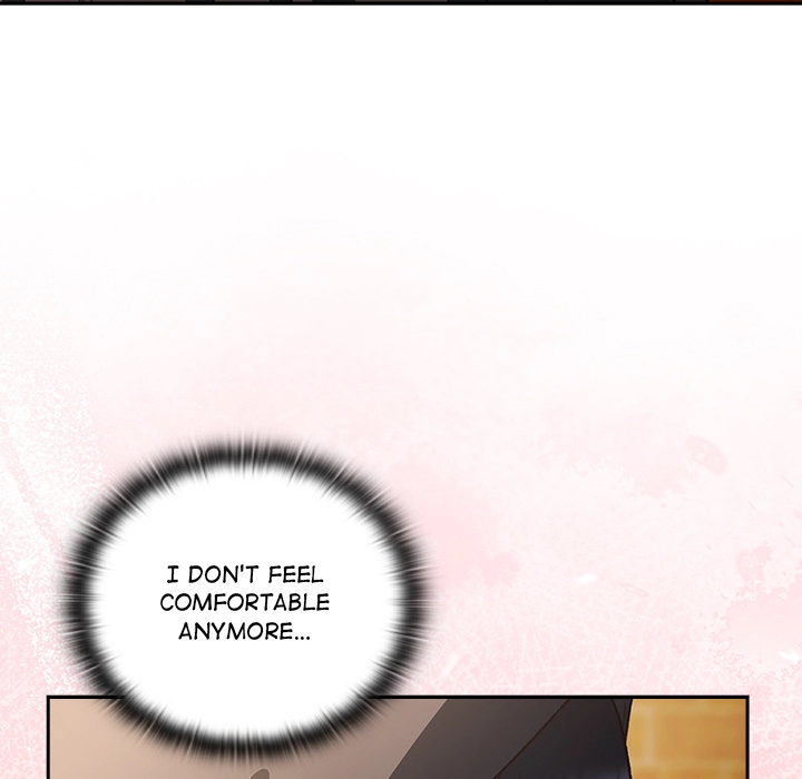 Thrust & Conquer Chapter 5 page 89 - 