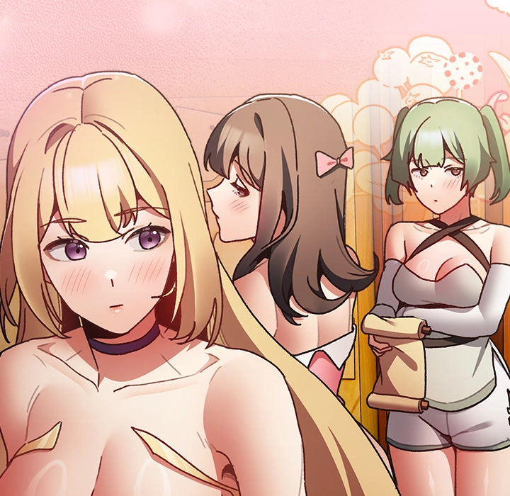 Thrust & Conquer Chapter 5 page 93 - 