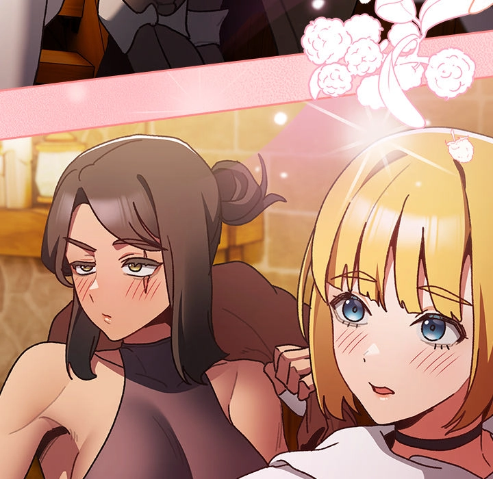 Thrust & Conquer Chapter 5 page 97 - 