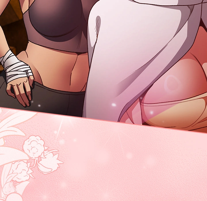 Thrust & Conquer Chapter 5 page 98 - 