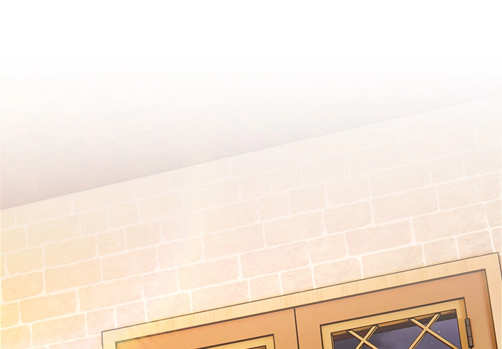 Thrust & Conquer Chapter 6 page 2 - 