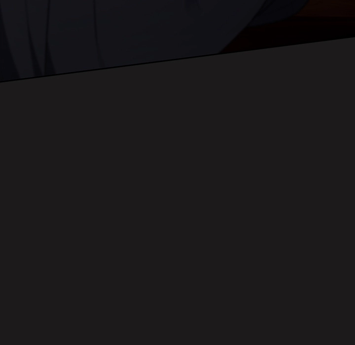 Thrust & Conquer Chapter 6 page 101 - 