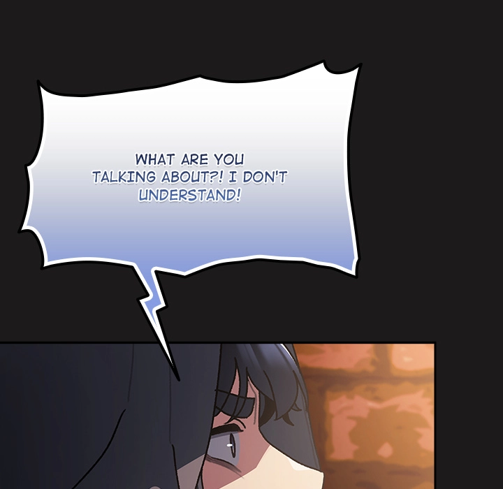Thrust & Conquer Chapter 6 page 102 - 