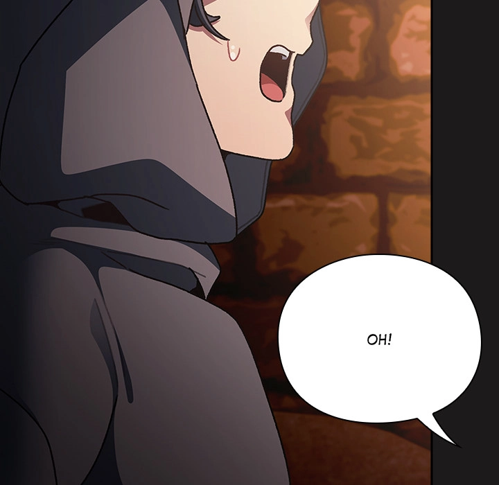 Thrust & Conquer Chapter 6 page 103 - 
