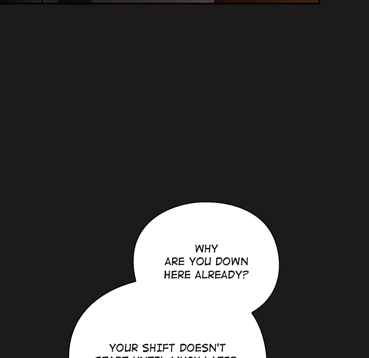 Thrust & Conquer Chapter 6 page 104 - 