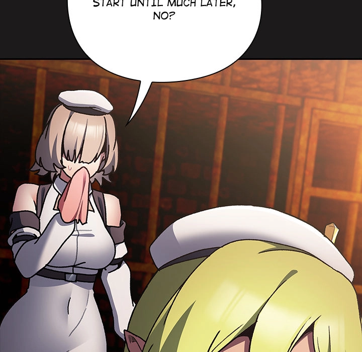 Thrust & Conquer Chapter 6 page 105 - 