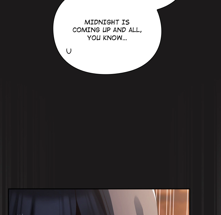 Thrust & Conquer Chapter 6 page 110 - 