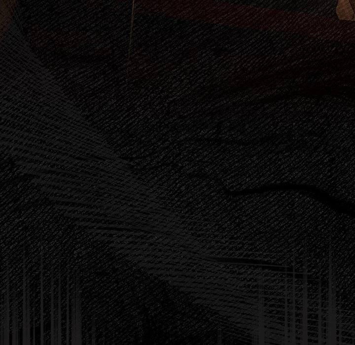 Thrust & Conquer Chapter 6 page 12 - 