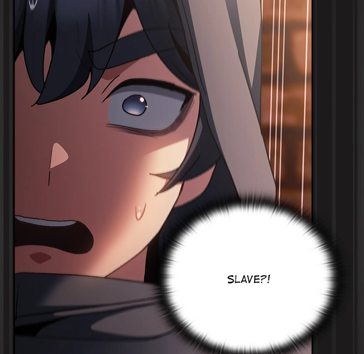 Thrust & Conquer Chapter 6 page 111 - 