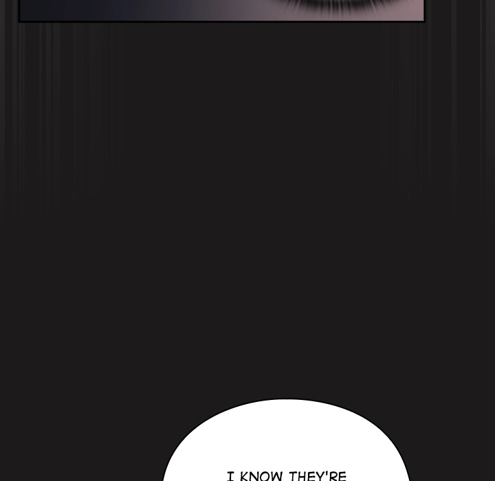 Thrust & Conquer Chapter 6 page 112 - 
