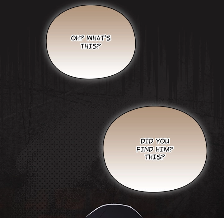 Thrust & Conquer Chapter 6 page 118 - 