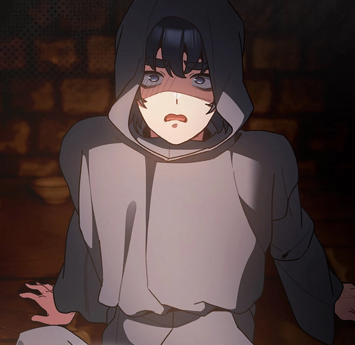 Thrust & Conquer Chapter 6 page 119 - 