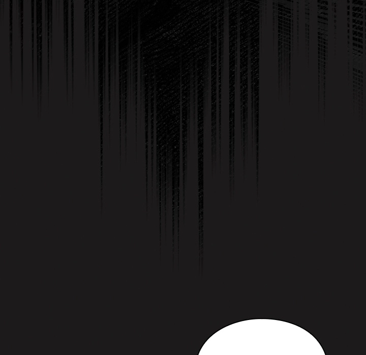 Thrust & Conquer Chapter 6 page 13 - 