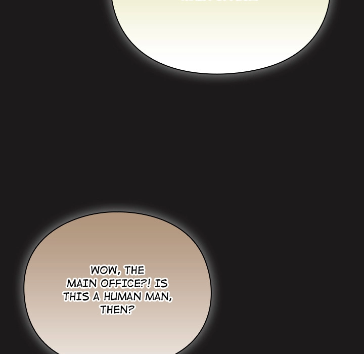 Thrust & Conquer Chapter 6 page 121 - 