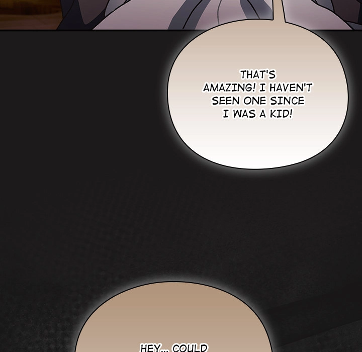 Thrust & Conquer Chapter 6 page 123 - 