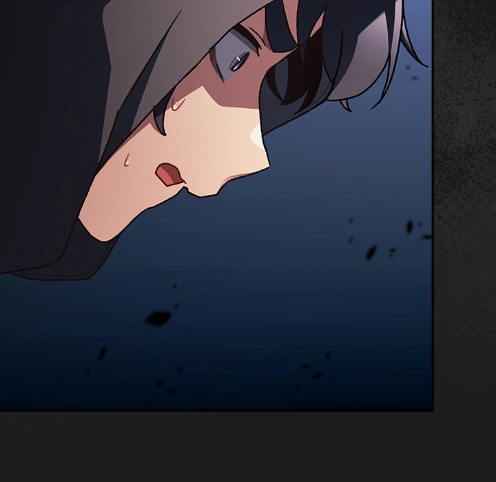 Thrust & Conquer Chapter 6 page 125 - 