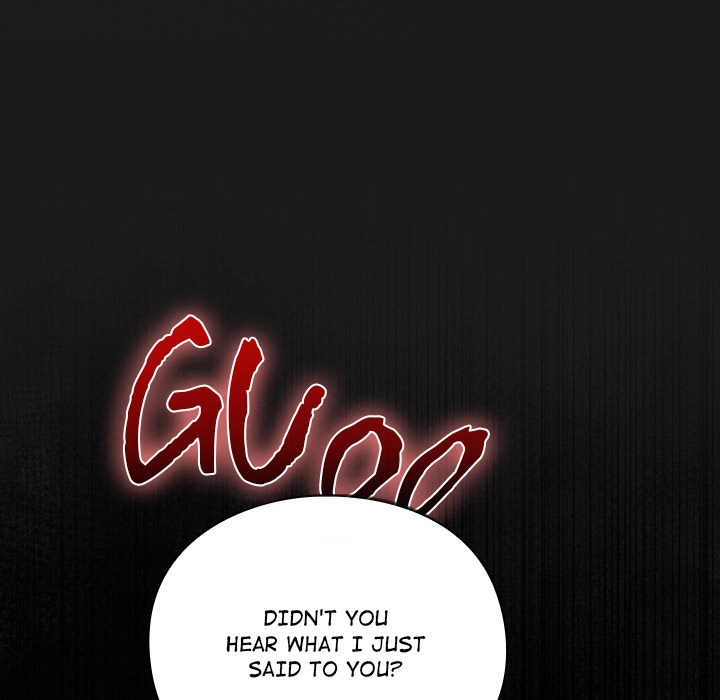 Thrust & Conquer Chapter 6 page 126 - 