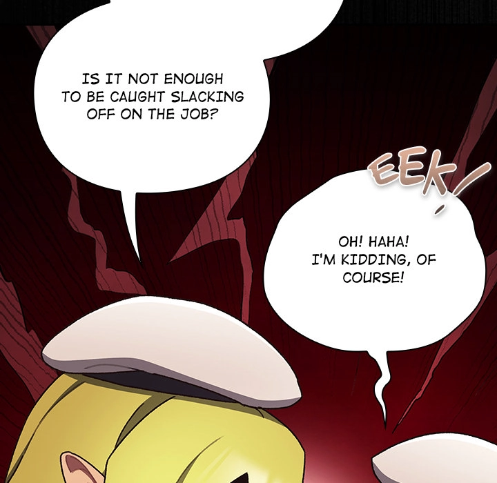 Thrust & Conquer Chapter 6 page 127 - 