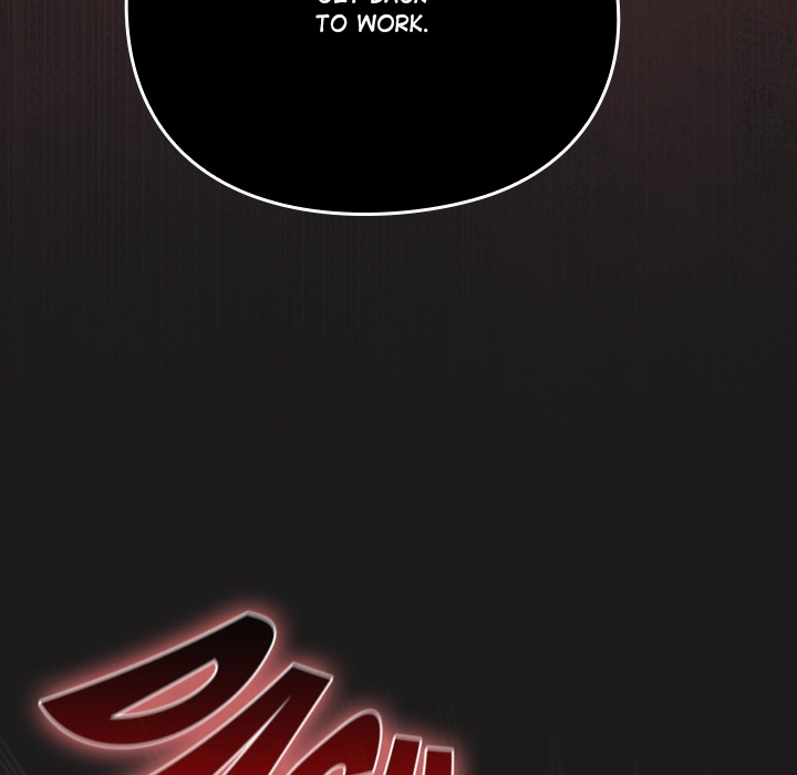 Thrust & Conquer Chapter 6 page 129 - 