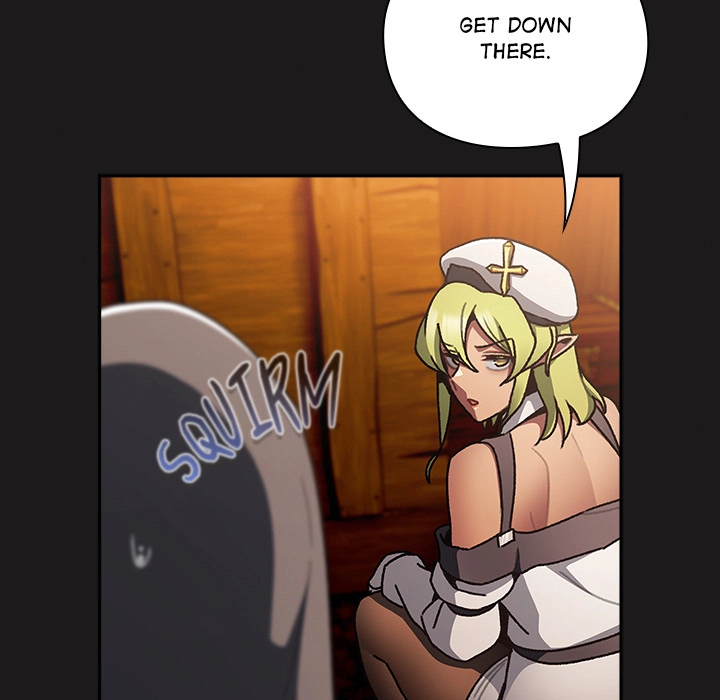 Thrust & Conquer Chapter 6 page 14 - 